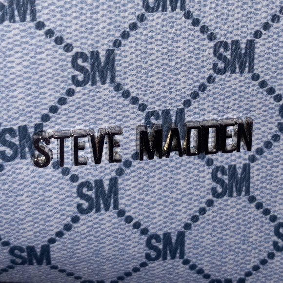 Steve Madden Handbag!!! - Picture 2 of 7
